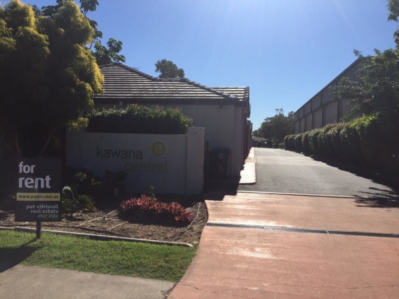7/269 Richardson Road, Kawana QLD 4701